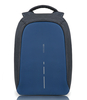 Bobby Compact Anti Theft Backpack