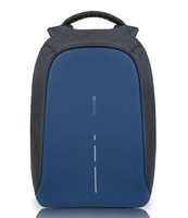 Bobby Compact Anti Theft Backpack