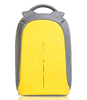 Bobby Compact Anti Theft Backpack