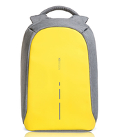 Bobby Compact Anti Theft Backpack