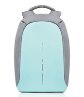 Bobby Compact Anti Theft Backpack