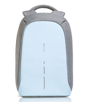 Bobby Compact Anti Theft Backpack
