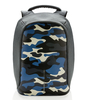 Bobby Compact Anti Theft Backpack