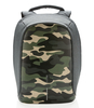 Bobby Compact Anti Theft Backpack