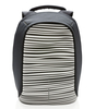 Bobby Compact Anti Theft Backpack