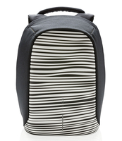 Bobby Compact Anti Theft Backpack