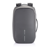 Bobby Duffle Anti Theft Backpack