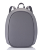 Bobby Elle Anti Theft Lady Backpack