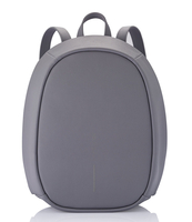 Bobby Elle Anti Theft Lady Backpack