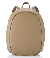Bobby Elle Anti Theft Lady Backpack