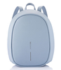 Bobby Elle Anti Theft Lady Backpack