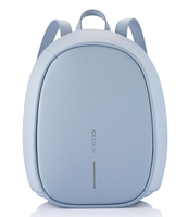 Bobby Elle Anti Theft Lady Backpack