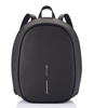 Bobby Elle Anti Theft Lady Backpack