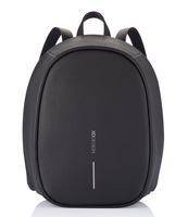 Bobby Elle Anti Theft Lady Backpack