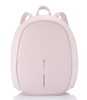 Bobby Elle Anti Theft Lady Backpack
