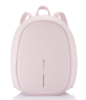 Bobby Elle Anti Theft Lady Backpack
