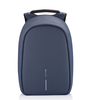 Bobby Hero Regular Anti Theft Backpack