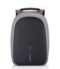 Bobby Hero Regular Anti Theft Backpack