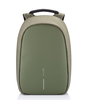 Bobby Hero Regular Anti Theft Backpack