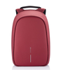 Bobby Hero Regular Anti Theft Backpack