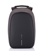 Bobby Hero Regular Anti Theft Backpack