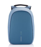 Bobby Hero Small Anti Theft Backpack