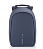 Bobby Hero Small Anti Theft Backpack
