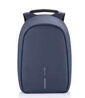 Bobby Hero Small Anti Theft Backpack