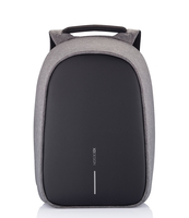 Bobby Hero Small Anti Theft Backpack