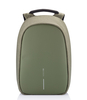 Bobby Hero Small Anti Theft Backpack