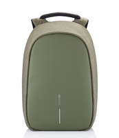 Bobby Hero Small Anti Theft Backpack