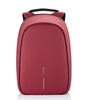 Bobby Hero Small Anti Theft Backpack