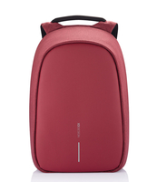 Bobby Hero Small Anti Theft Backpack