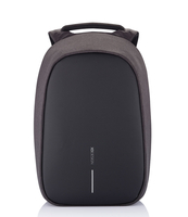 Bobby Hero Small Anti Theft Backpack