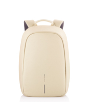 Bobby Hero Spring Anti Theft Backpack