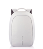 Bobby Hero Spring Anti Theft Backpack