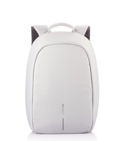 Bobby Hero Spring Anti Theft Backpack
