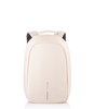 Bobby Hero Spring Anti Theft Backpack