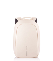 Bobby Hero Spring Anti Theft Backpack