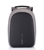 Bobby Hero XL Anti Theft Backpack