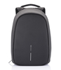 Bobby Pro Anti Theft Backpack