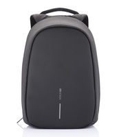 Bobby Pro Anti Theft Backpack