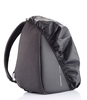 Bobby Raincover for Original/Bizz/Hero Small and Regular/Pro and Bobby Tech