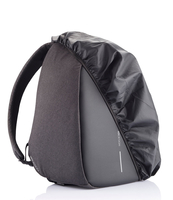 Bobby Raincover for Original/Bizz/Hero Small and Regular/Pro and Bobby Tech