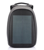 Bobby Tech Anti Theft Backpack
