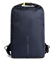 Bobby Urban Lite Anti Theft Backpack