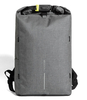 Bobby Urban Lite Anti Theft Backpack