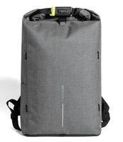 Bobby Urban Lite Anti Theft Backpack
