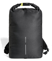 Bobby Urban Lite Anti Theft Backpack