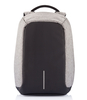 Bobby XL Anti Theft Backpack